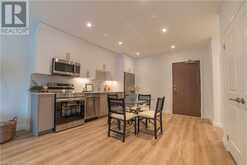 525 NEW DUNDEE Road Unit# 423 Kitchener