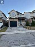 154 BRIDLEWREATH Street Kitchener