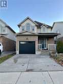 154 BRIDLEWREATH Street Kitchener