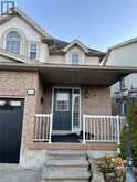 154 BRIDLEWREATH Street Kitchener