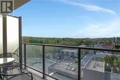 50 GRAND Avenue S Unit# 1305 Cambridge