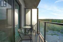 50 GRAND Avenue S Unit# 1305 Cambridge