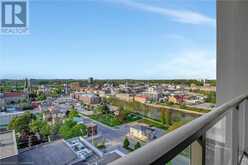 50 GRAND Avenue S Unit# 1305 Cambridge