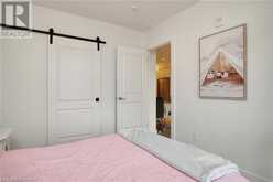 50 GRAND Avenue S Unit# 1305 Cambridge