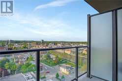 50 GRAND Avenue S Unit# 1305 Cambridge