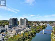 50 GRAND Avenue S Unit# 1305 Cambridge