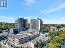 50 GRAND Avenue S Unit# 1305 Cambridge