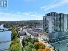 50 GRAND Avenue S Unit# 1305 Cambridge