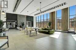 50 GRAND Avenue S Unit# 1305 Cambridge