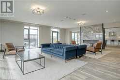 50 GRAND Avenue S Unit# 1305 Cambridge