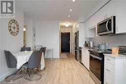 50 GRAND Avenue S Unit# 1305 Cambridge