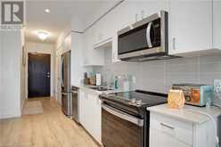 50 GRAND Avenue S Unit# 1305 Cambridge