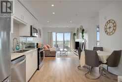 50 GRAND Avenue S Unit# 1305 Cambridge