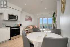 50 GRAND Avenue S Unit# 1305 Cambridge