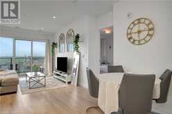 50 GRAND Avenue S Unit# 1305 Cambridge