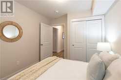 160 ROCHEFORT Street Unit# A-18 Kitchener