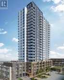 55 DUKE Street W Unit# 1604 Kitchener