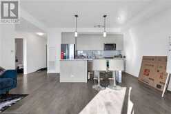 55 DUKE Street W Unit# 1604 Kitchener