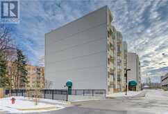 3267 KING Street E Unit# 108 Kitchener