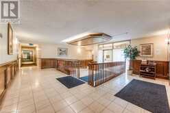 3267 KING Street E Unit# 108 Kitchener