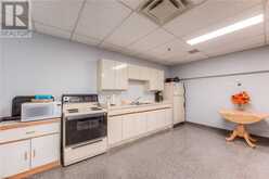 3267 KING Street E Unit# 108 Kitchener