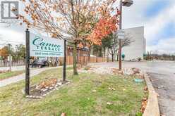 3267 KING Street E Unit# 108 Kitchener