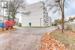 3267 KING Street E Unit# 108 Kitchener