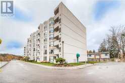 3267 KING Street E Unit# 108 Kitchener