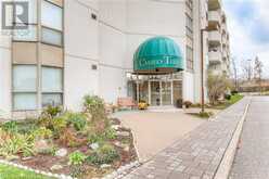 3267 KING Street E Unit# 108 Kitchener