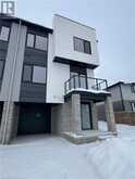 4255 LISMER Lane Unit# 21 London