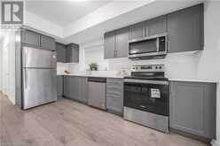 205 WEST OAK Trail Unit# 49 Kitchener