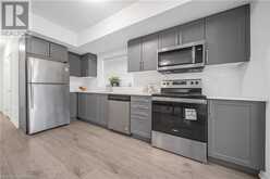 205 WEST OAK Trail Unit# 49 Kitchener