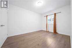 205 WEST OAK Trail Unit# 49 Kitchener