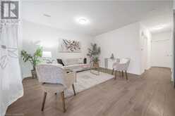 205 WEST OAK Trail Unit# 49 Kitchener