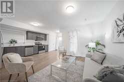 205 WEST OAK Trail Unit# 49 Kitchener