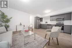 205 WEST OAK Trail Unit# 49 Kitchener