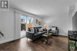 11 GRAND RIVER Boulevard Unit# 9 Kitchener