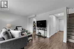 11 GRAND RIVER Boulevard Unit# 9 Kitchener