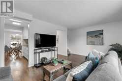 11 GRAND RIVER Boulevard Unit# 9 Kitchener