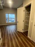 28 WESTHILL Drive Unit# 302 Waterloo