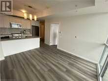 60 CHARLES Street W Unit# 2206 Kitchener