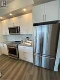 60 CHARLES Street W Unit# 2206 Kitchener