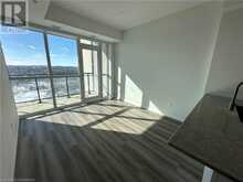 60 CHARLES Street W Unit# 2206 Kitchener