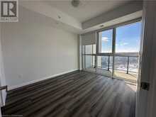 60 CHARLES Street W Unit# 2206 Kitchener