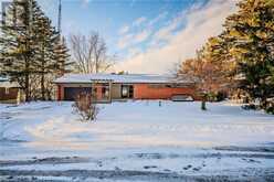 44 SUNSET Drive West Montrose