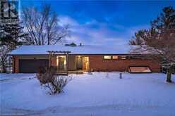 44 SUNSET Drive West Montrose