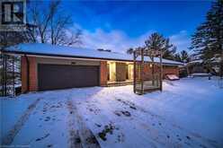 44 SUNSET Drive West Montrose