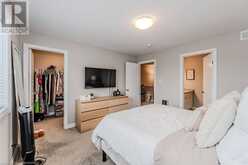 86 ERBSVILLE Court Unit# 30 Waterloo