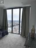 1438 HIGHLAND Road W Unit# 205 Kitchener