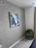 1438 HIGHLAND Road W Unit# 205 Kitchener